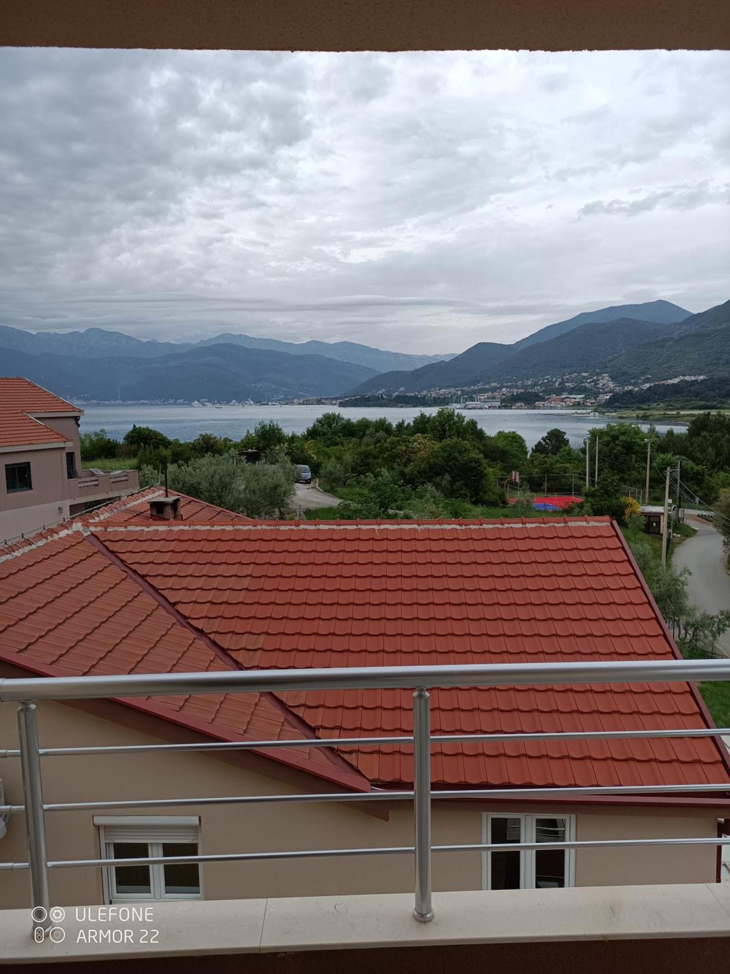 Apartmani Gaga تيفات المظهر الخارجي الصورة